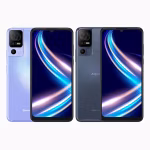 Sharp Aquos V7 Plus