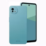 Sharp Aquos wish5