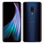 Sharp Aquos Zero 2