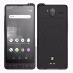 Sonim XP10