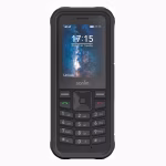 Sonim XP100