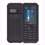 Sonim XP100