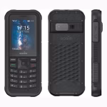 Sonim XP100