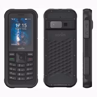 Sonim XP100