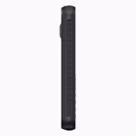 Sonim XP100