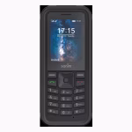 Sonim XP100