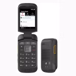 Sonim XP3plus