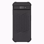 Sonim XP400