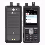 Sonim XP5plus