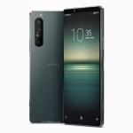 Sony Xperia 1 II