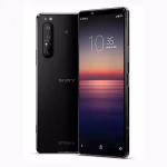 Sony Xperia 1 II
