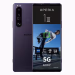 Sony Xperia 1 III