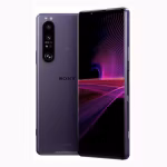 Sony Xperia 1 III