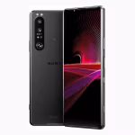 Sony Xperia 1 III