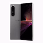 Sony Xperia 1 III