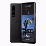 Sony Xperia 1 III