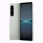 Sony Xperia 1 IV