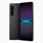 Sony Xperia 1 IV