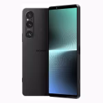 Sony Xperia 1 V