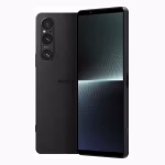 Sony Xperia 1 V
