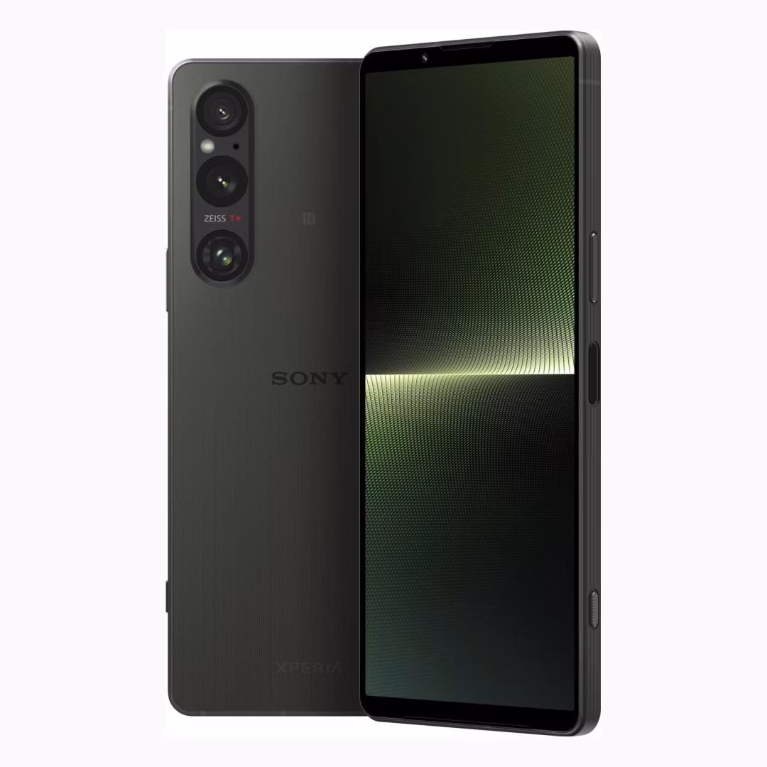 Sony Xperia 1 V