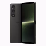 Sony Xperia 1 V