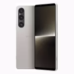 Sony Xperia 1 V