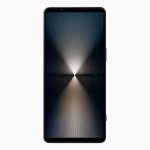 Sony Xperia 1 VI