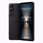 Sony Xperia 1 VI