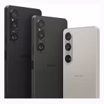 Sony Xperia 1 VI