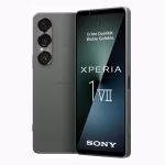 Sony Xperia 1 VII
