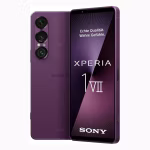 Sony Xperia 1 VII