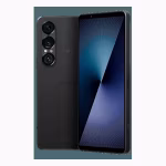 Sony Xperia 1 VII