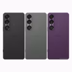 Sony Xperia 1 VII