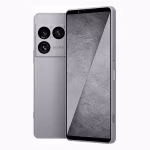 Sony Xperia 1 VIII