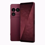 Sony Xperia 1 VIII