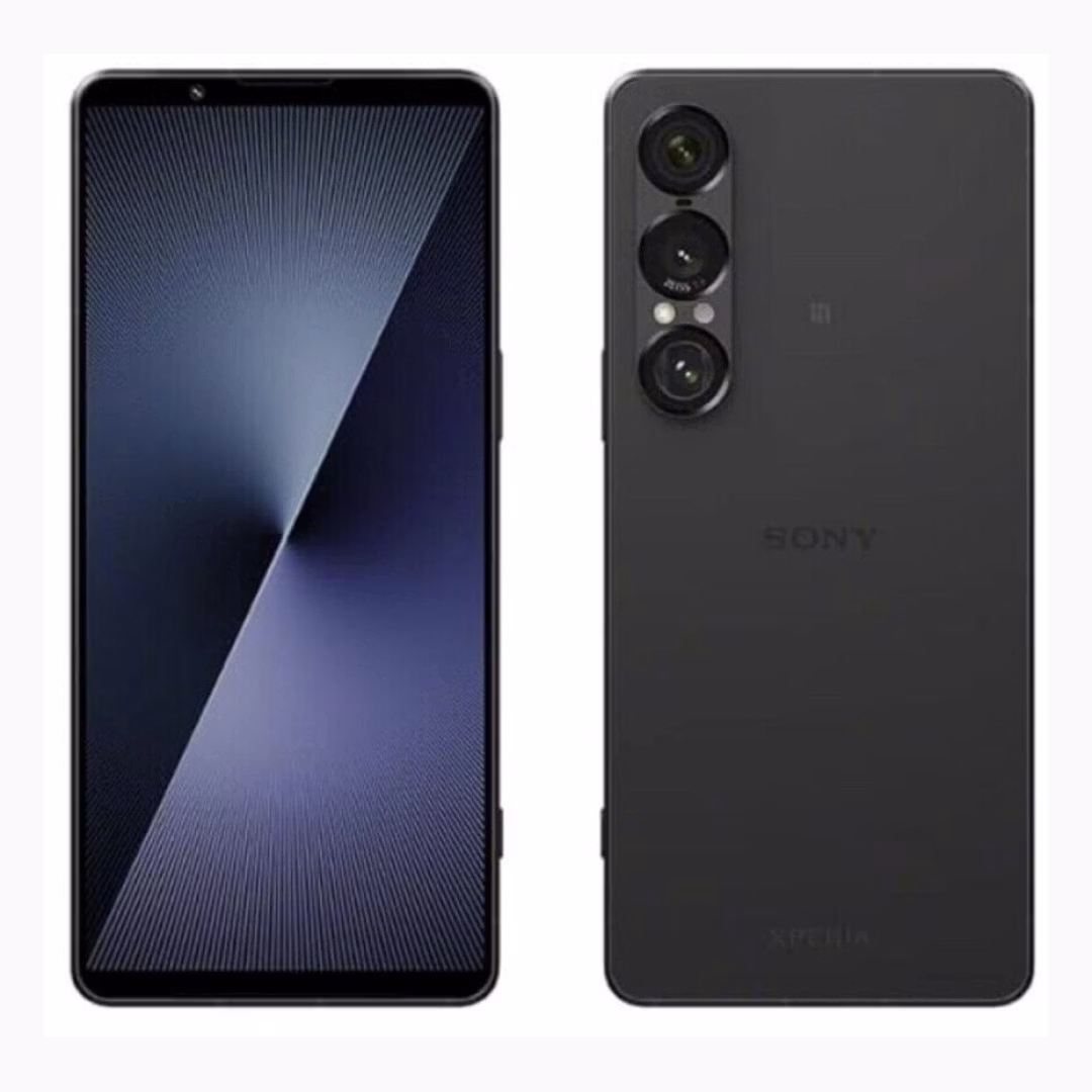 Sony Xperia 1 VIII