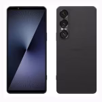 Sony Xperia 1 VIII