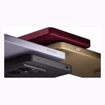 Sony Xperia 1 VIII