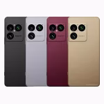 Sony Xperia 1 VIII