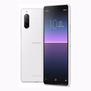 Sony Xperia 10 II