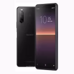 Sony Xperia 10 II