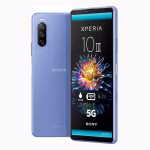 Sony Xperia 10 III