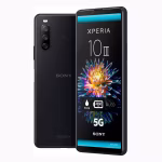 Sony Xperia 10 III
