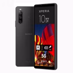 Sony Xperia 10 IV