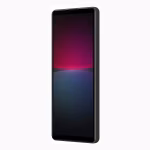 Sony Xperia 10 IV
