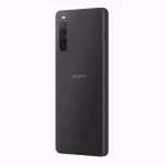 Sony Xperia 10 IV