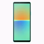 Sony Xperia 10 IV
