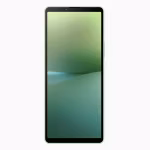 Sony Xperia 10 V