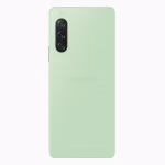 Sony Xperia 10 V